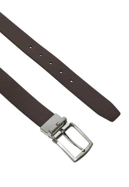 Cinturón Tommy Hilfiger para hombre