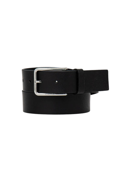 Cinturón de hombre de Calvin Klein