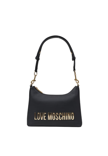 Love Moschino Borsa Donna