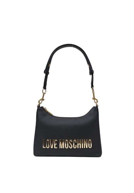 Love Moschino Borsa Donna