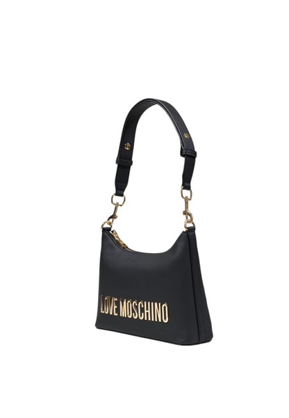 Love Moschino Borsa Donna