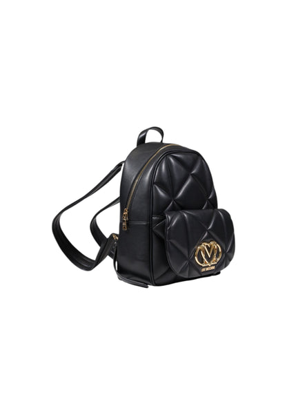 Love Moschino Borsa Donna