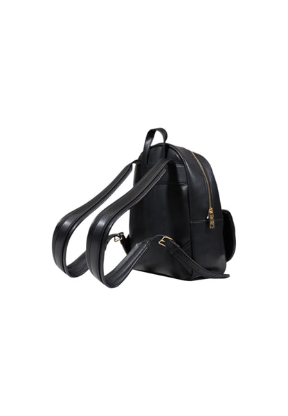 Love Moschino Borsa Donna