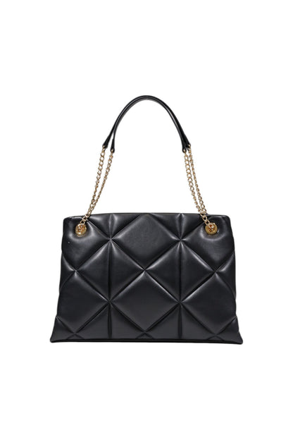 Love Moschino Women's Bag