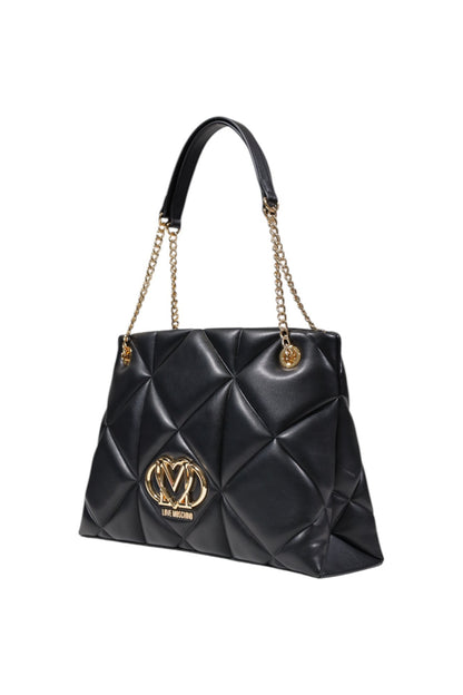 Love Moschino Women's Bag