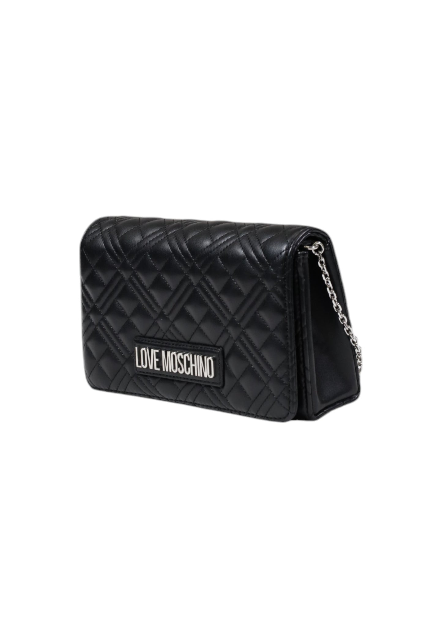 Love Moschino Borsa Donna