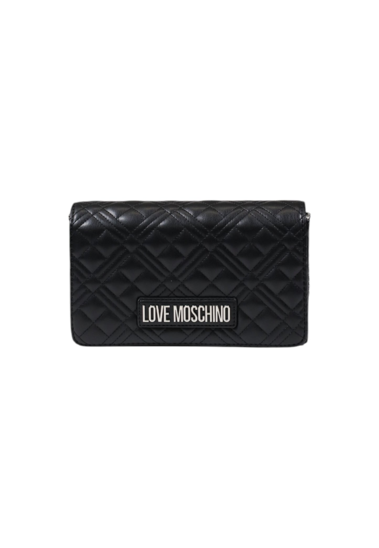 Love Moschino Borsa Donna