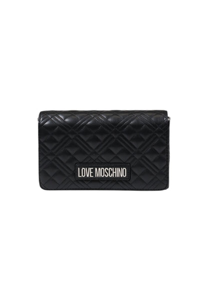 Love Moschino Borsa Donna
