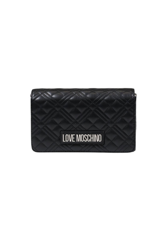 Love Moschino Borsa Donna