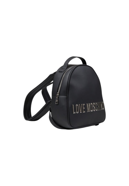 Love Moschino Women's Bag