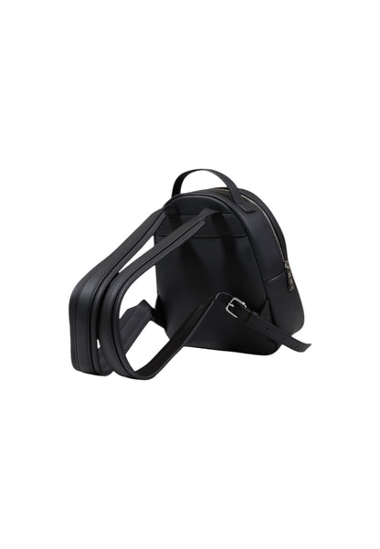 Love Moschino Women's Bag