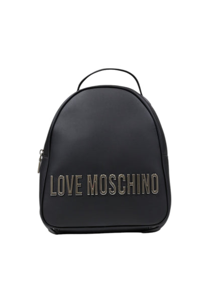 Love Moschino Women's Bag
