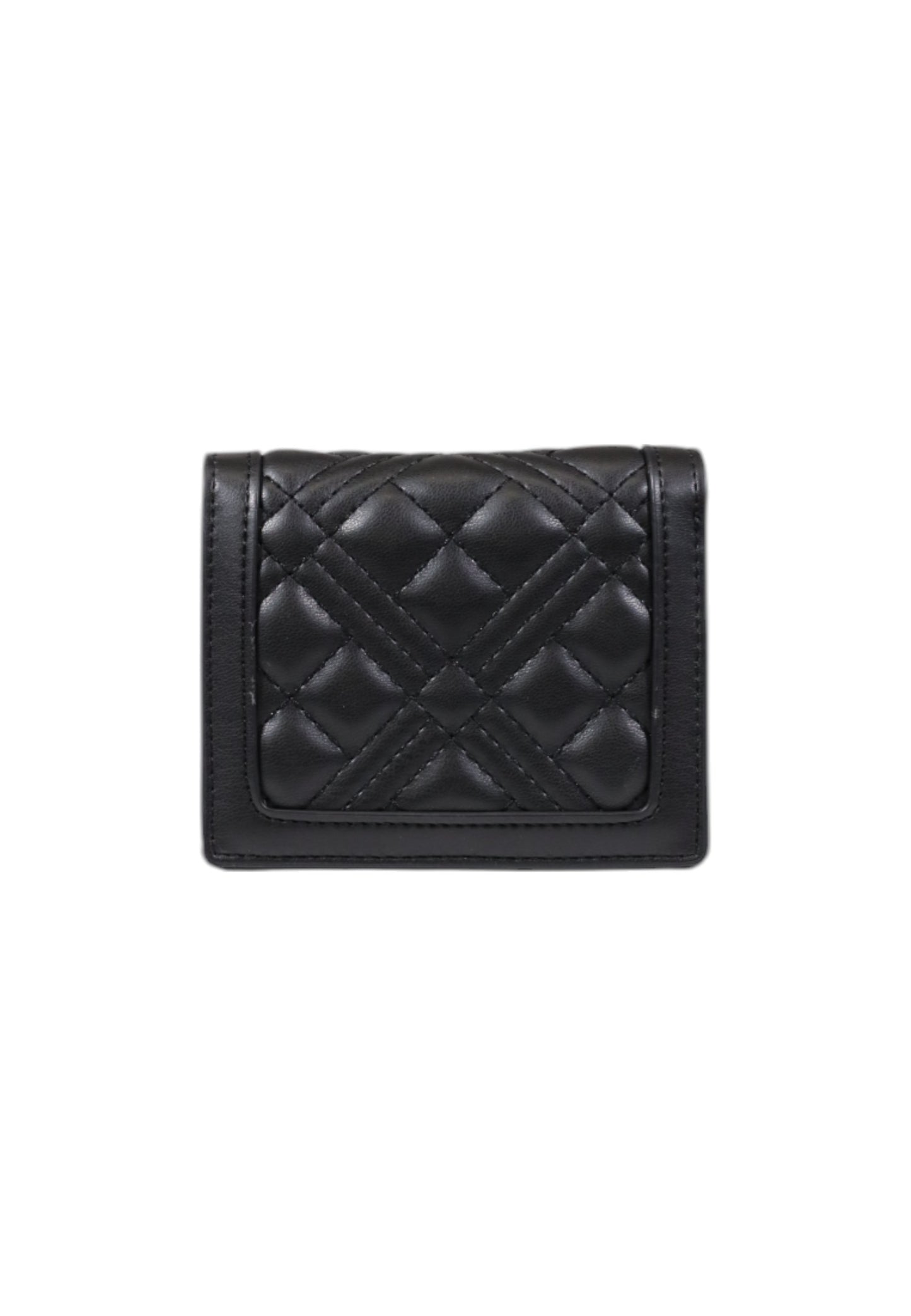 Love Moschino Portafogli Donna