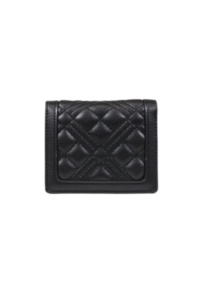 Love Moschino Portafogli Donna