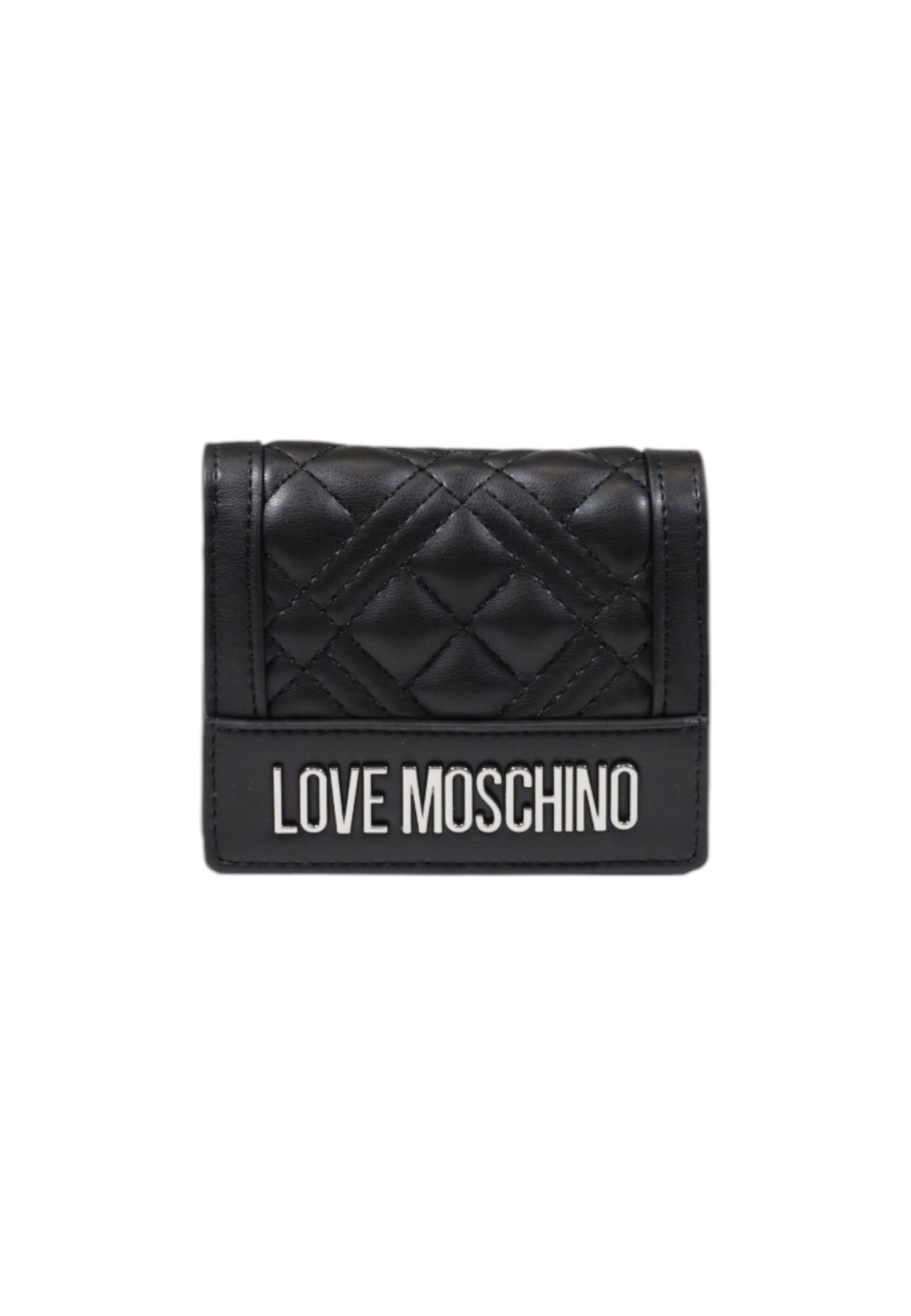 Love Moschino Portafogli Donna