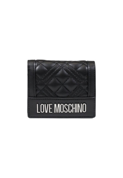 Love Moschino Portafogli Donna