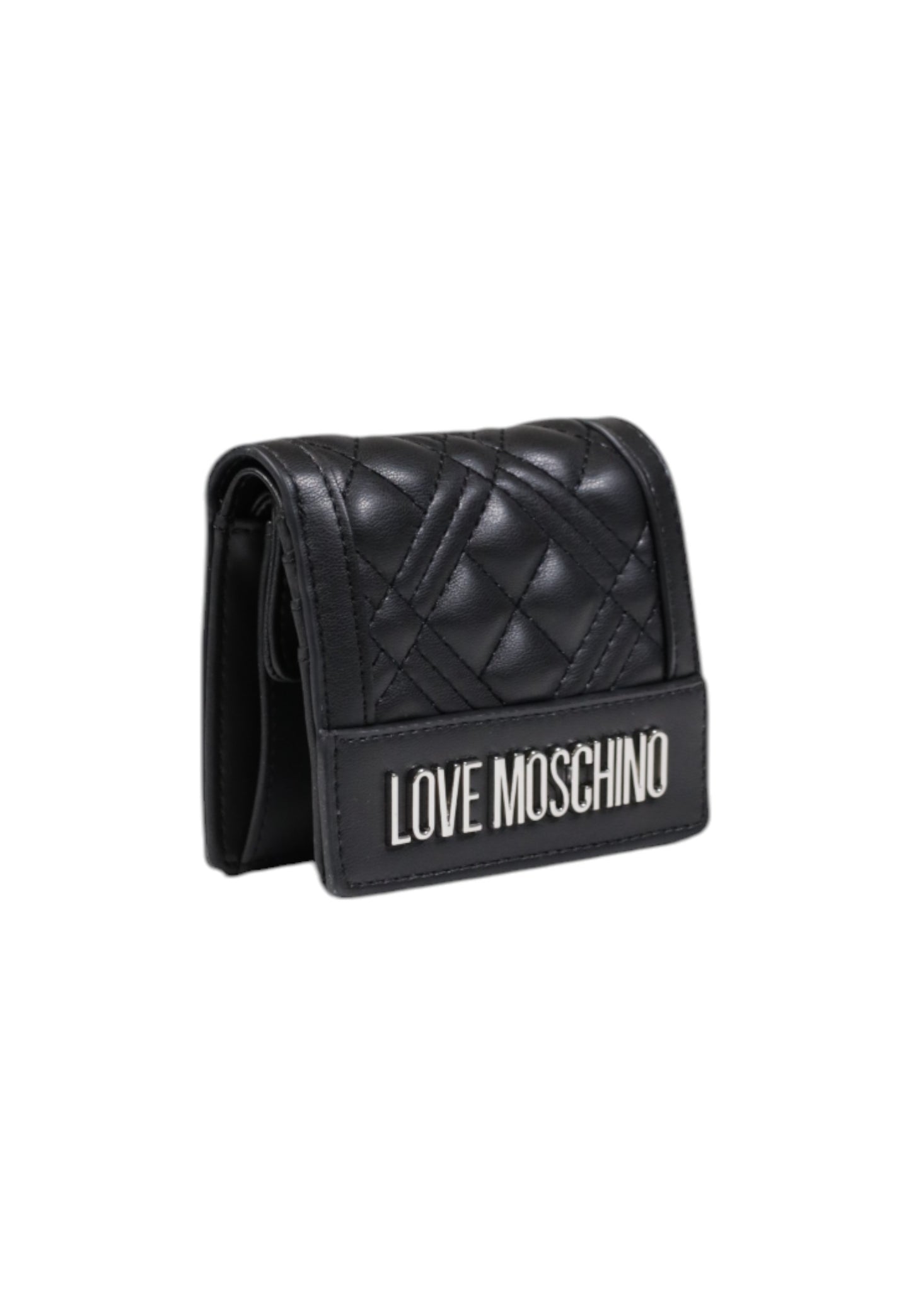 Love Moschino Portafogli Donna