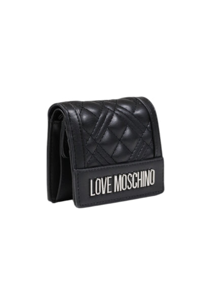 Love Moschino Portafogli Donna