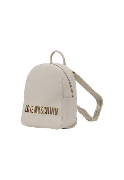 Love Moschino Borsa Donna