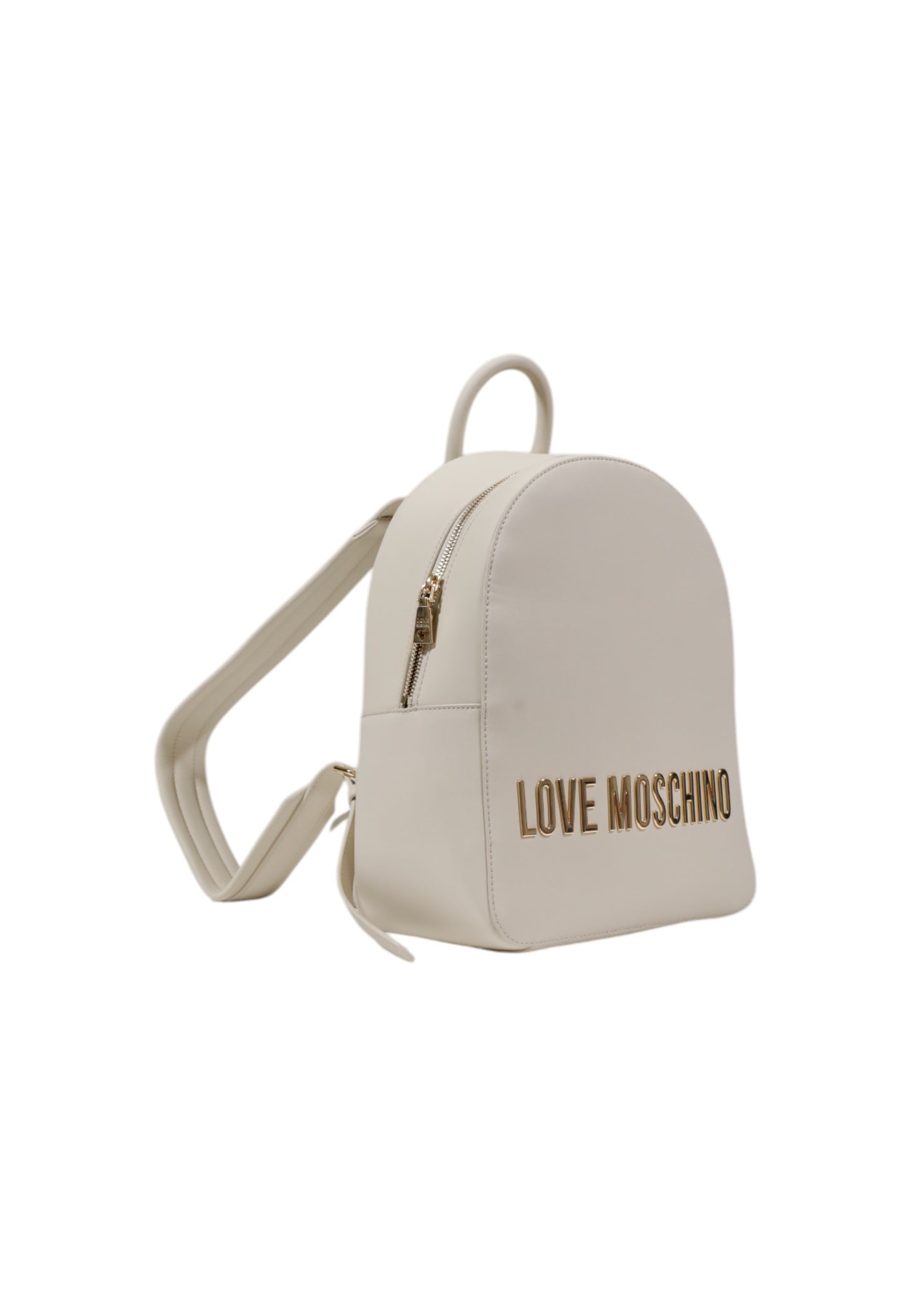 Love Moschino Borsa Donna