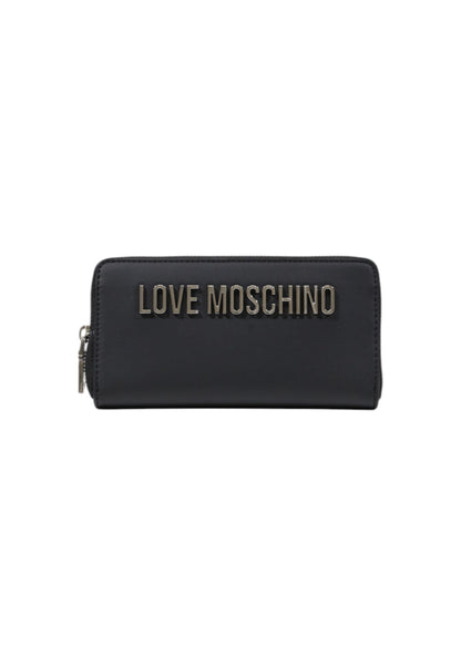 Love Moschino Portafogli Donna