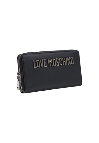 Love Moschino Portafogli Donna