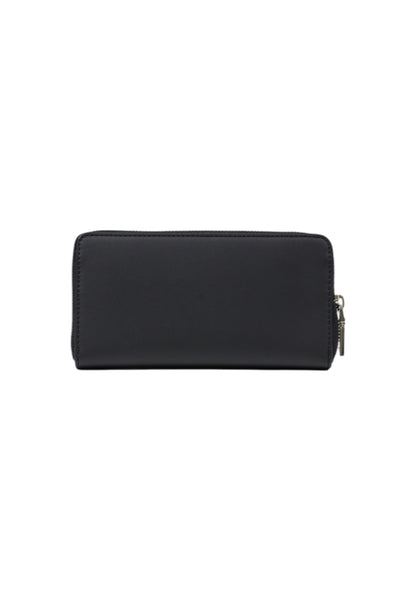 Love Moschino Portafogli Donna