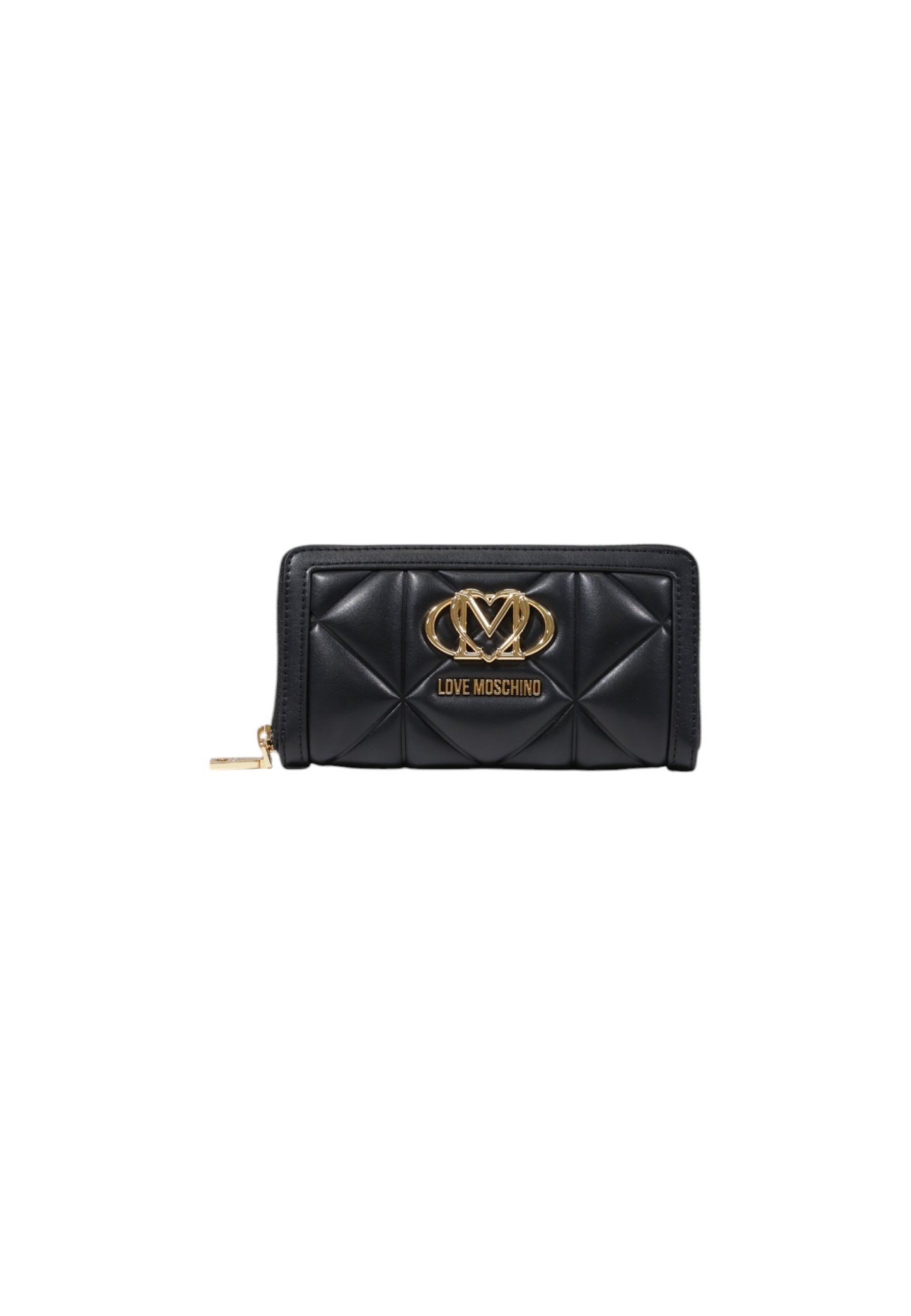 Love Moschino Portafogli Donna
