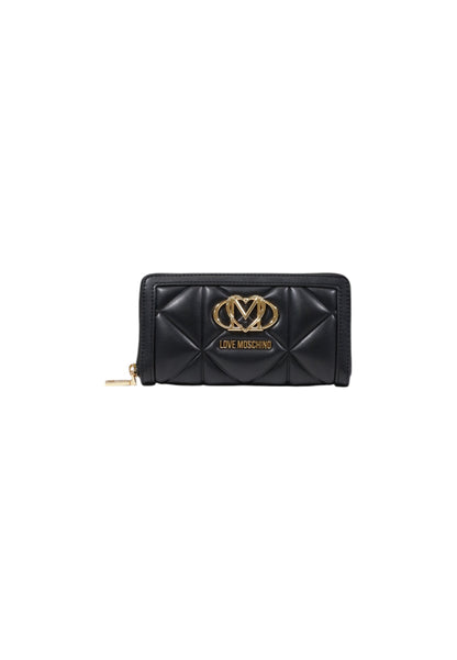 Love Moschino Portafogli Donna