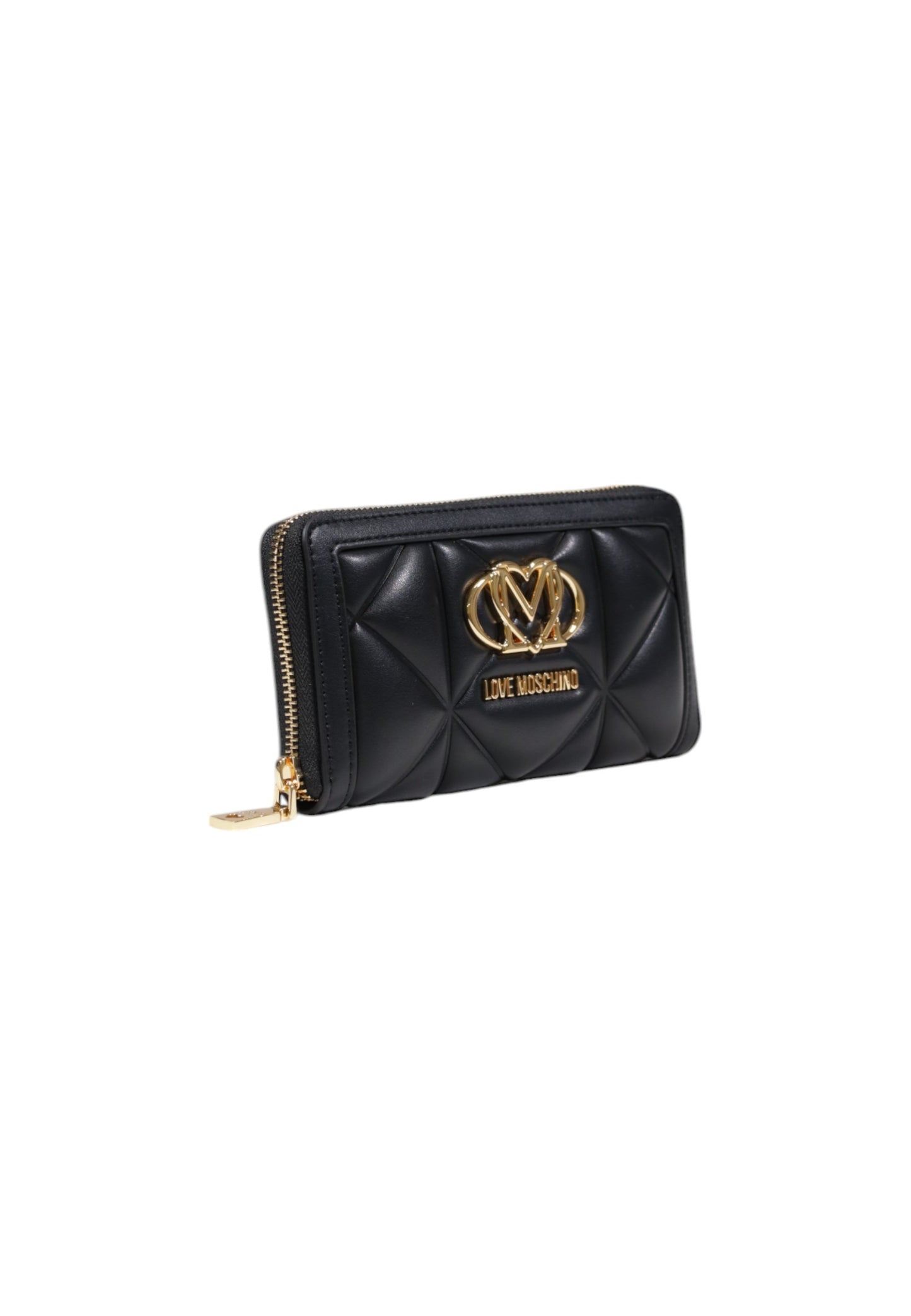 Love Moschino Portafogli Donna