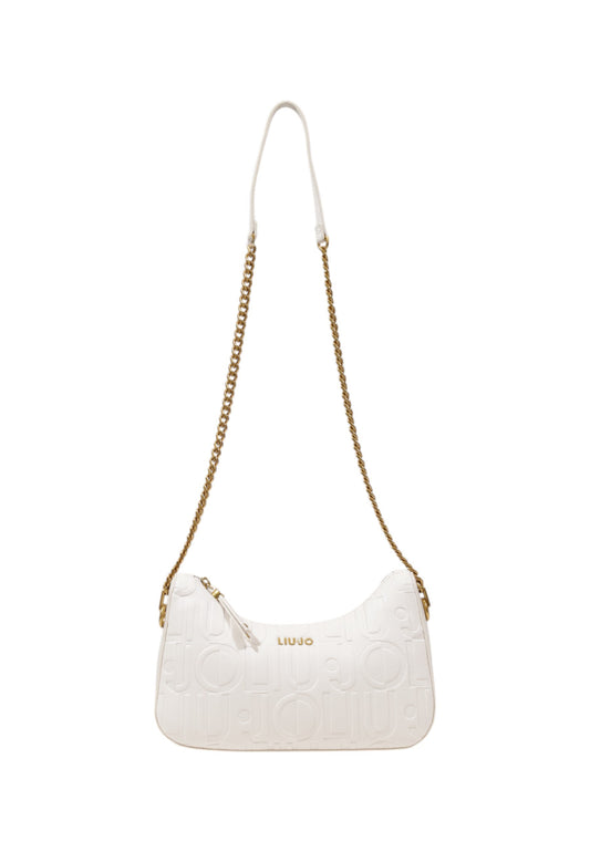 Liu Jo Women's Bag