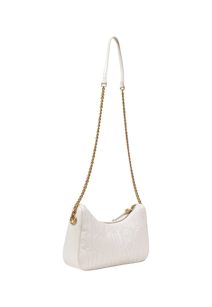 Liu Jo Women's Bag