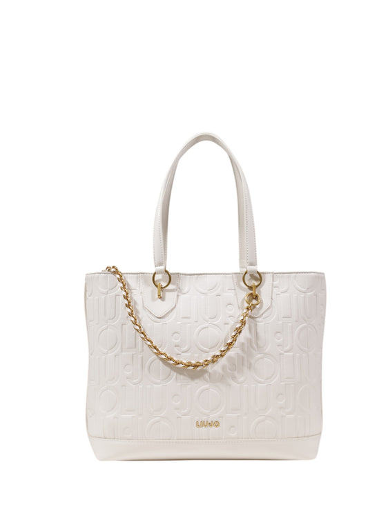 Liu Jo Women's Bag