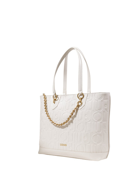 Liu Jo Women's Bag