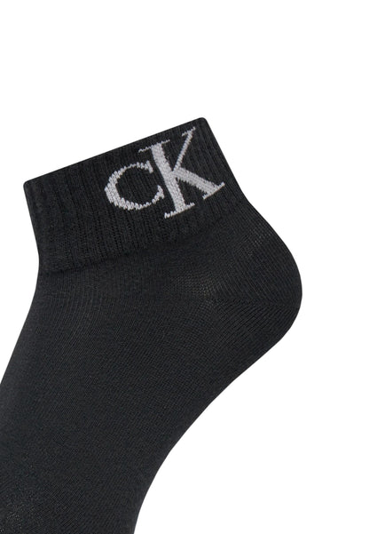 Calvin Klein Jeans Women's Underwear