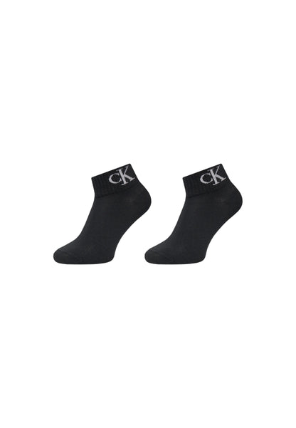 Calvin Klein Jeans Women's Underwear