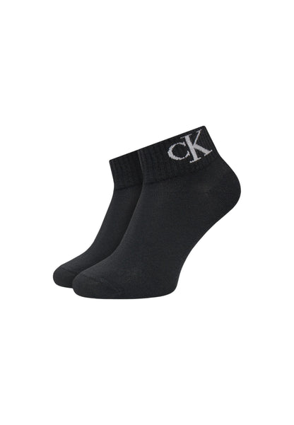 Calvin Klein Jeans Women's Underwear