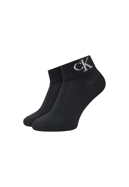 Calvin Klein Jeans Women's Underwear