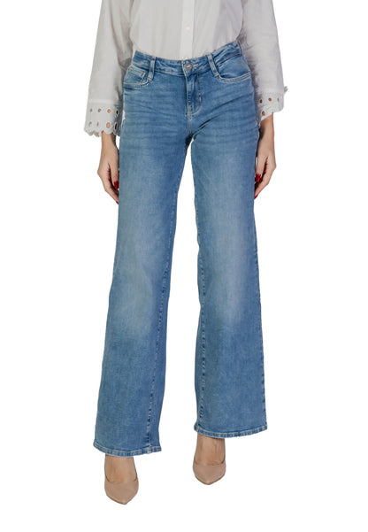 Pantalones de mujer Guess
