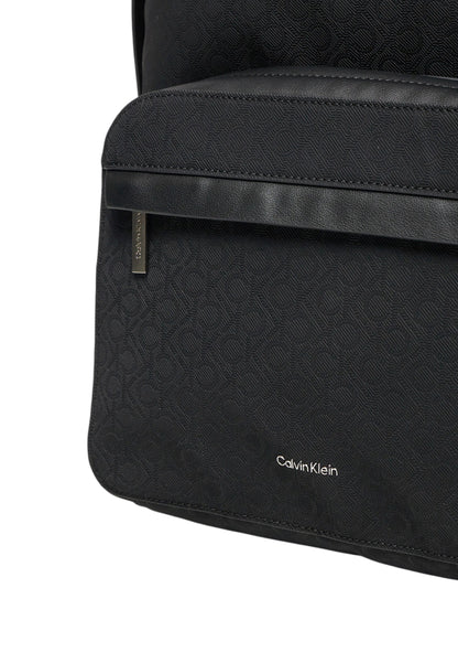 Calvin Klein Borsa Uomo