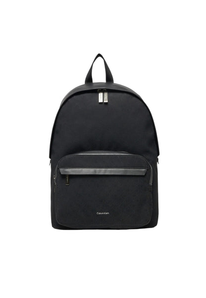 Calvin Klein Borsa Uomo