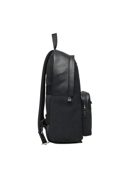 Calvin Klein Borsa Uomo