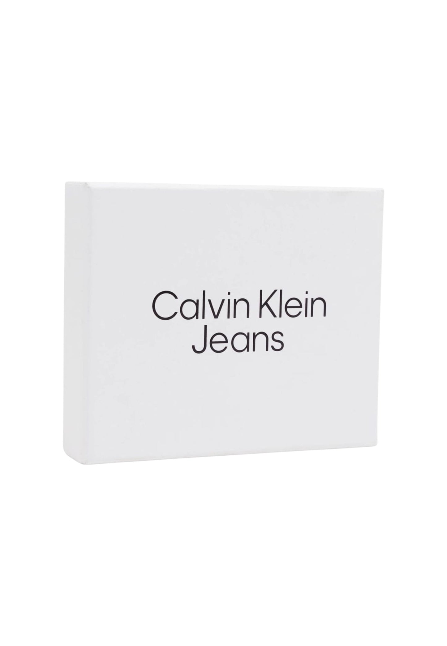 Calvin Klein Jeans Portafogli Uomo