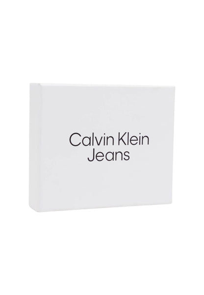 Calvin Klein Jeans Portafogli Uomo
