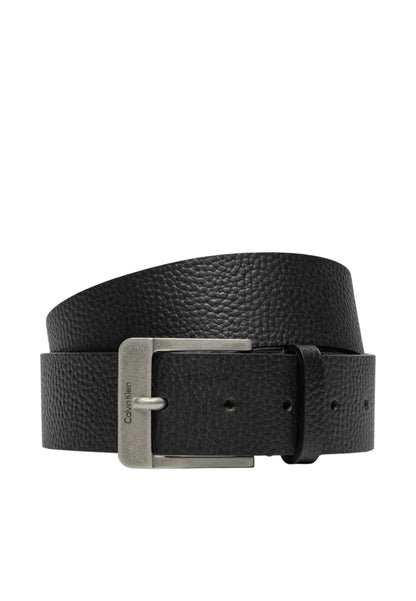 Cinturón de hombre de Calvin Klein