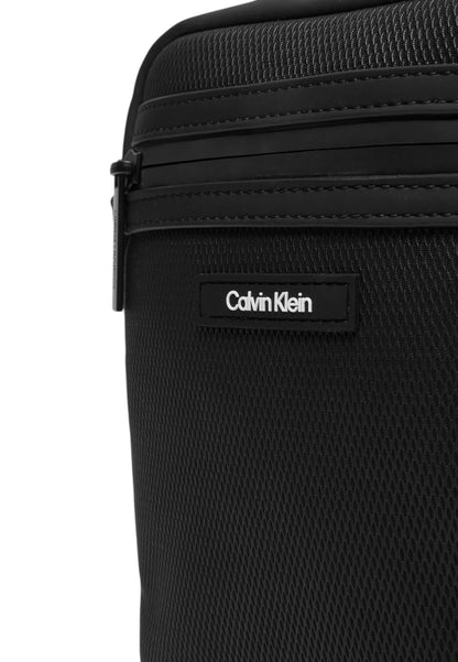 Bolso de hombre de Calvin Klein