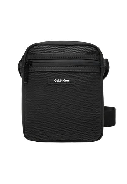 Bolso de hombre de Calvin Klein