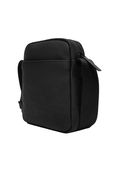 Bolso de hombre de Calvin Klein
