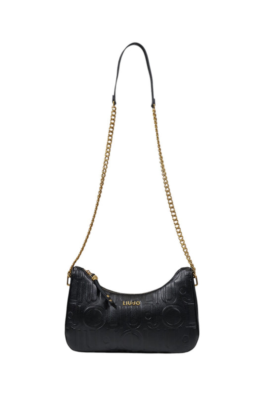 Liu Jo Women's Bag