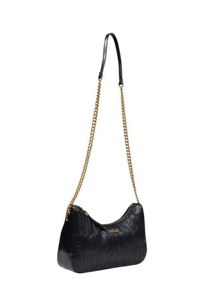 Liu Jo Women's Bag
